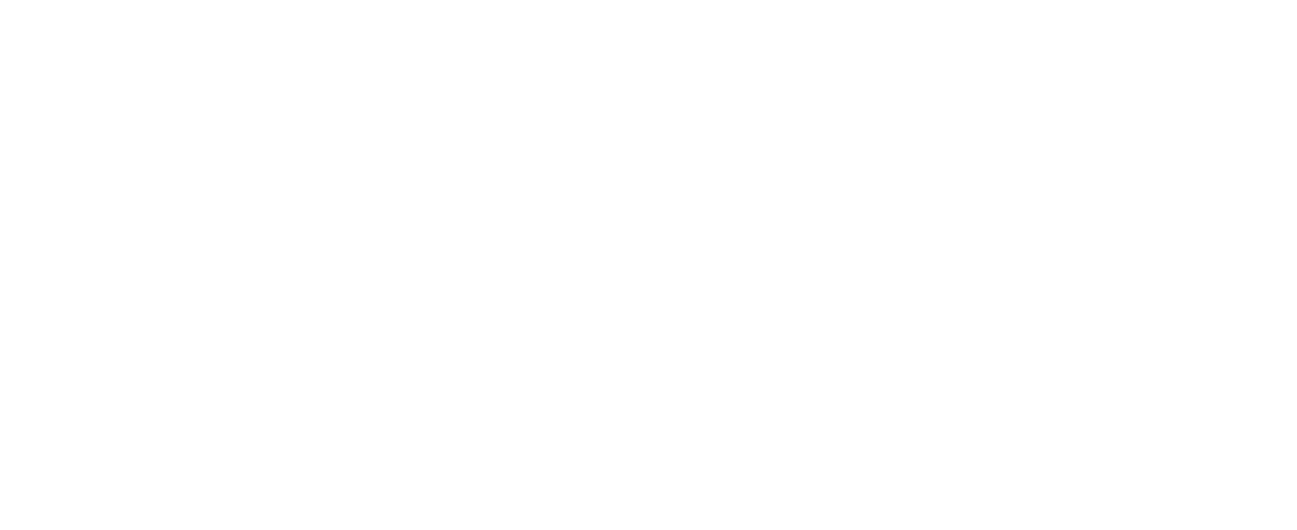 Gse organic supplements